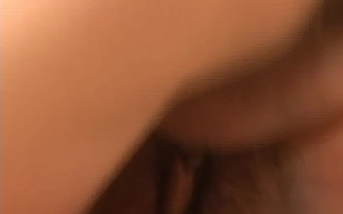 Cryptostudios: Smoking Hot MILF Enjoyed Sucking and Ridding Huge Dick