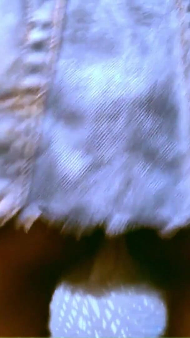 Going Marblesxxx: 펨보이 트워킹
