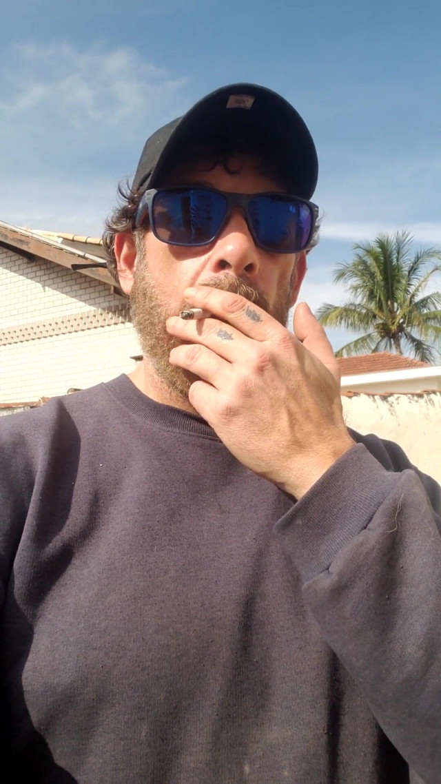 Smoking Tabaco Compilation 01 (Dom beto alpha) Smoking Tabaco Compilation 01 (Dom beto alpha)