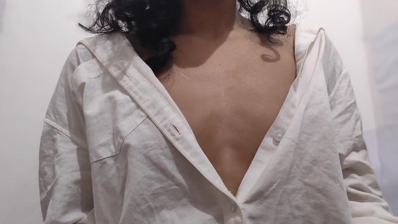 desigirl93: Молодая девушка