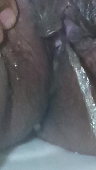 Desi Neha Bhabhi Pissing Close up Shot