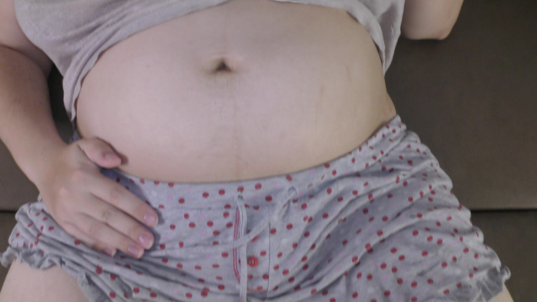 Milky Mari: Velká krásná nevlastní sestra je ošukaná na misionáře a zezadu,...