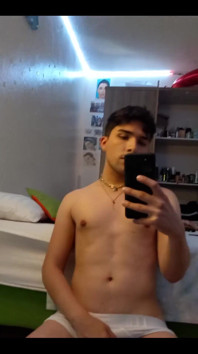 Underwear