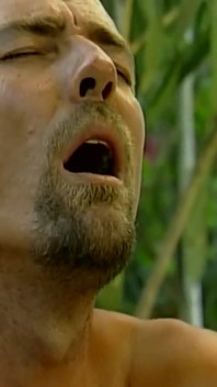 ท่าเย็ดตูดนี้เปลี่ยนชีวิตฉันเลย!
