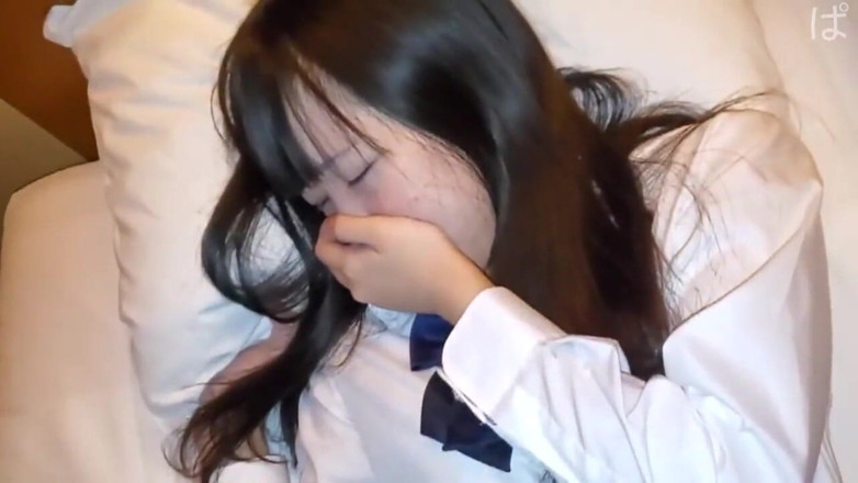 Studio Modern Shunga - JAV: Thiên thần châu Á 10080