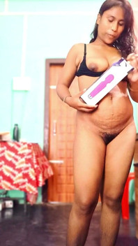 Indian Desi.tuition meam sexvideo