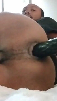 Muy sexy cam show parte 1
