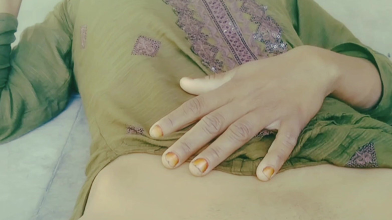 bahawalpur Punjab: Wieś para seks wideo, pakistan sex wideo