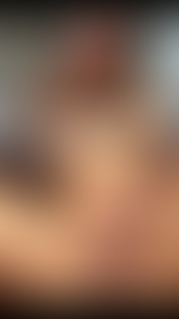 Locked due to age restriction