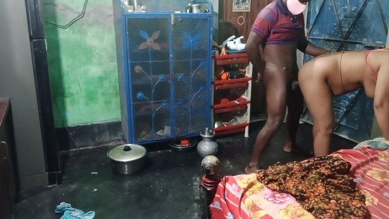 Desimombd: Video vợ chồng Bangladesh và người Bangladesh đến video đầy đủ rất tốt...