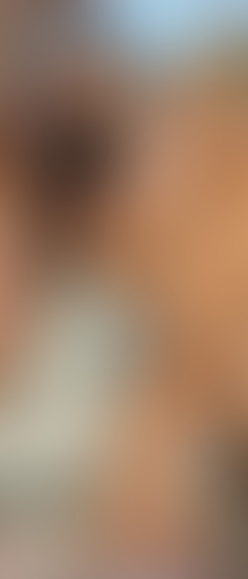 Locked due to age restriction