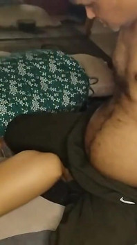 第2部 セクシー ホット Bhabhi Ki Chodai ホット おっぱい 乳首 小さな プッシー
