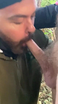 Pervert Ormanı 17