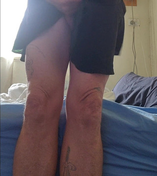 Big jimmy studio: Tvrdě mi kouřím nálož