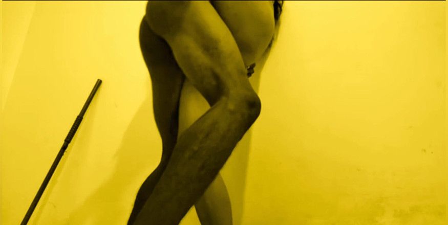 Teensex: Бангла аудіо, я і моя гаряча бхабі займалися сексом у будинку