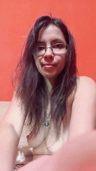 Auto-baise Anale