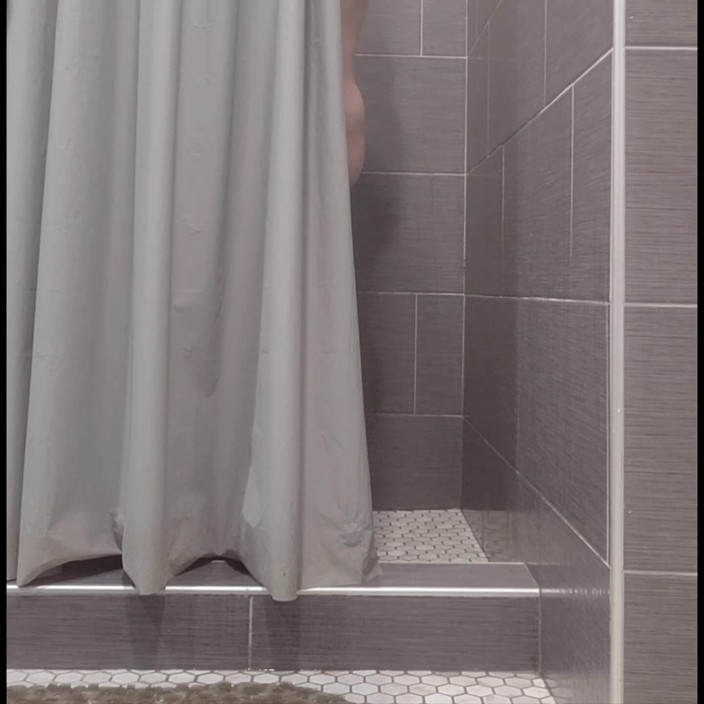 Djk31314: Caught in the Locker Room Again