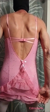 Cdmichelle