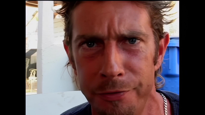 RATATATA!: Ohromující Latina MILF v prdeli tvrdě velkým penisem