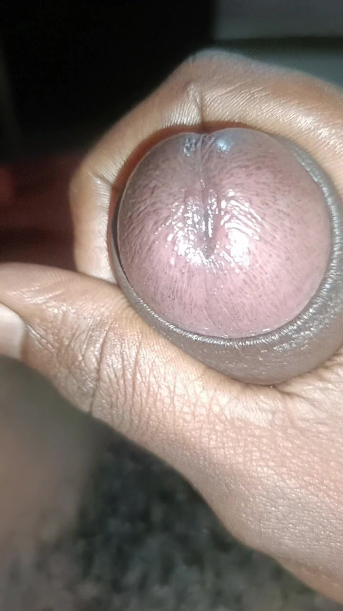 Saran1995Dart: Masturbace tamil mallu