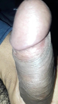 Full Josh Me Full Tight Desi Kadak Lund