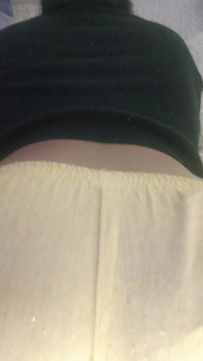 Sonika: Desi Bhabi Sexy Video