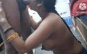 bustypriya: Desi Bhabhi Ki Chudai Pussy Fucking