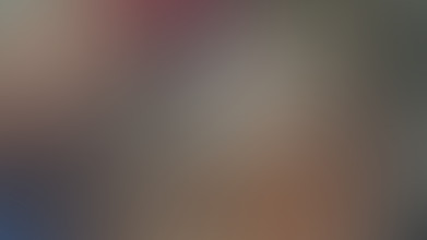 Locked due to age restriction