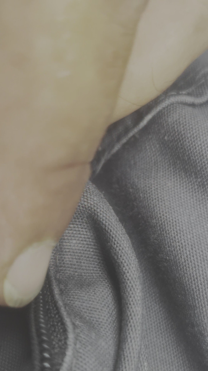 Black Vincent: ベヌーセクブラック