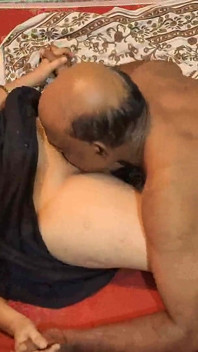 Sydindiska sexigaste Bhabhi-porrsex