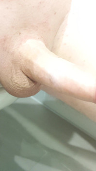 Handjob Until Cum