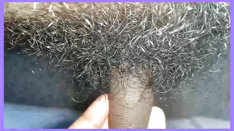 Lovely rose adit: Камасутра 201