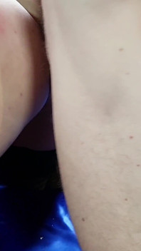 German MILF Gang Bang Ass Fuck