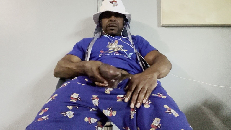 Brickzilla: Horny Dick Youd Love to Lick Yah