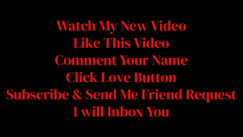 Aria Mia: Ibu tiri seksi saudi terjebak di bawah kursi dan aku...