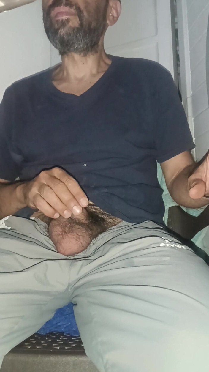 Jhonbahh: Fără Lo Evito