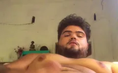 Mi solo video 1