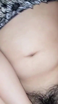 Asian Angel 23899