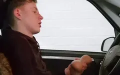 Would You Wanna Help Me?