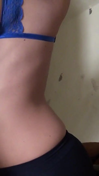 Ally Bound Dildoed Vibed and Machine-fucked
