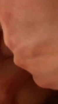 Horny and Perverse Slut - Part 02