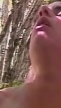 라틴 자지 장면 - 3_muscular, 후장을 채우고 싶어하는 발정난 라틴계 게이