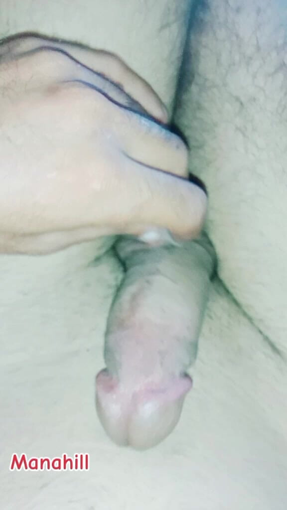 Manahill young top boy: Manahill Young горячая топша отличная дрочка