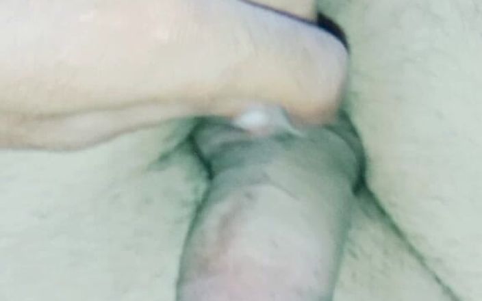 Manahill young top boy: Manahill Young Hot Top Great Handjob