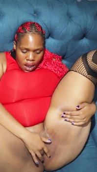 Evelynbootyboo Con La Pornostar Hardcumx Sa
