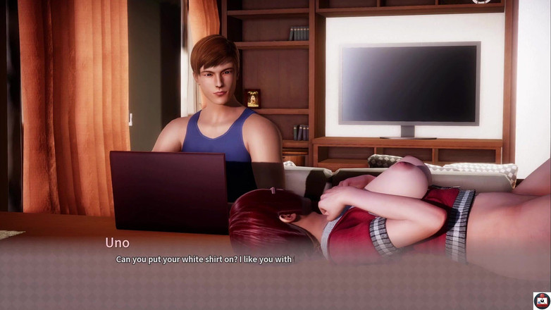 Joystick Cinema: 덕후 - (pt 47)