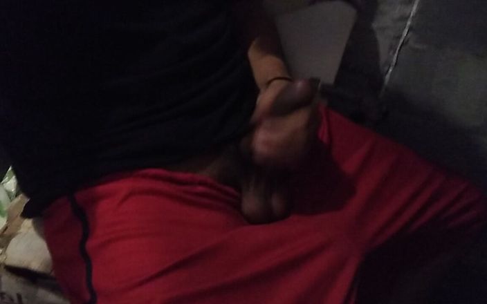 AlexAlejandro13: Chi mi tira?
