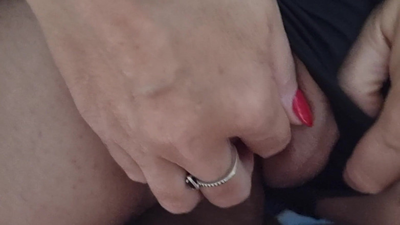Crazy Girl: Corno Marido Fode Sua Esposa Puta Na Cozinha De Um...