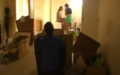 Das  Bengalese 5: Heisse Girls Erst Einfangen, Dann ficken! (aw)