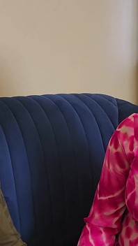 Punjabi india pecorina desi sesso